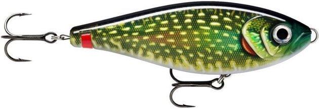 Rapala XRHK14 PKL